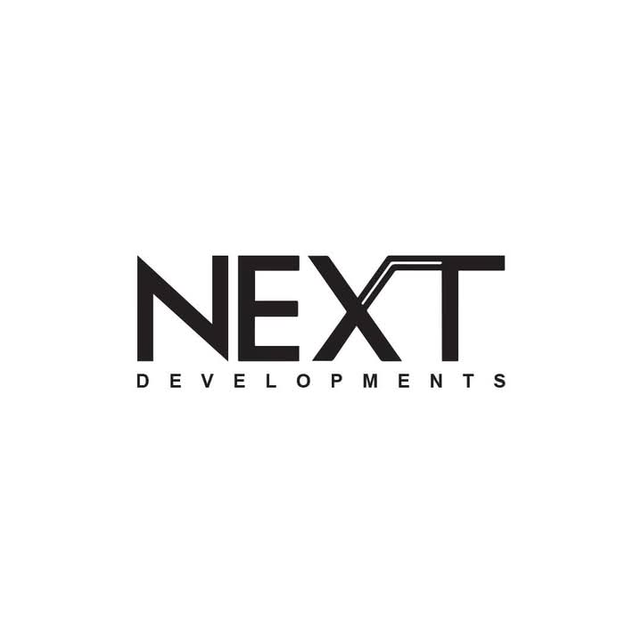 NEXT Developments تطرح أحدث مشروعاتها بغرب القاهرة District 9